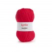 ALASKA - ROJO (4)