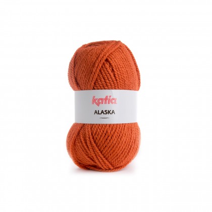 ALASKA - TEJA (28)