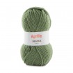 ALASKA - VERDE MILITAR (67)