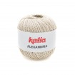 ALEXANDRIA - BEIGE (13)