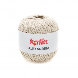ALEXANDRIA - BEIGE (13)