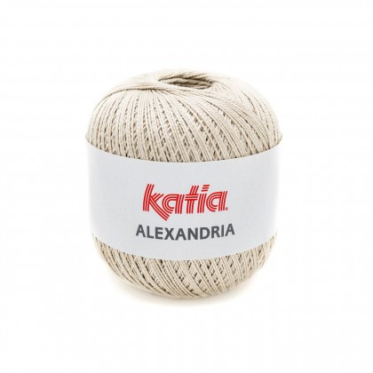ALEXANDRIA - BEIGE (13)