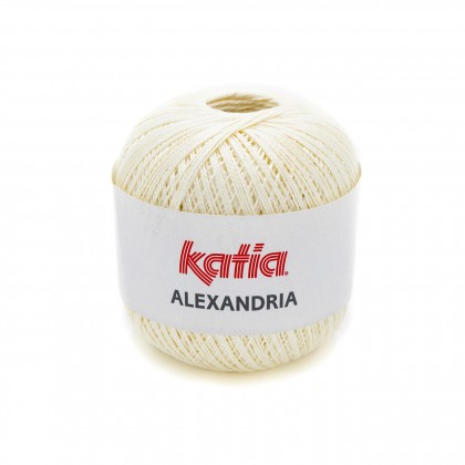 ALEXANDRIA - CRUDO (3)