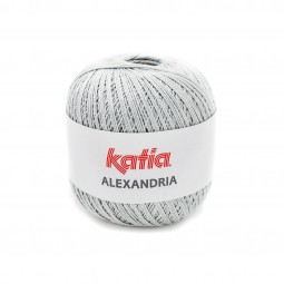 ALEXANDRIA - GRIS (7)