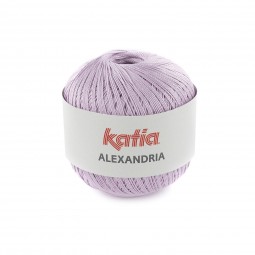 ALEXANDRIA - MALVA (39)