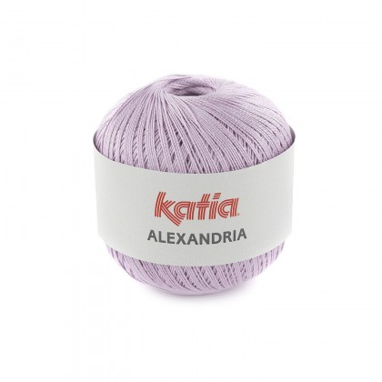 ALEXANDRIA - MALVA (39)