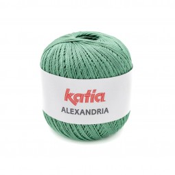 ALEXANDRIA - MENTA (19)
