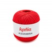 ALEXANDRIA - ROJO (4)
