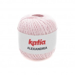 ALEXANDRIA - ROSA BEBÉ (11)