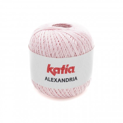 ALEXANDRIA - ROSA BEBÉ (11)