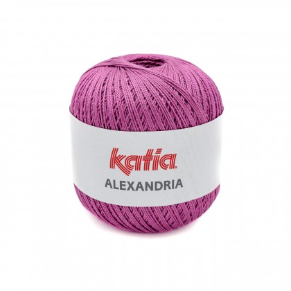 ALEXANDRIA - VIOLETA (34)