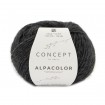 ALPACOLOR - CONCEPT - GRIS OSCURO (3)