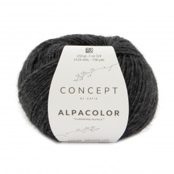 ALPACOLOR - CONCEPT - GRIS OSCURO (3)