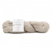 ALPAQUINA - CONCEPT - BEIGE (300)
