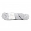 ALPAQUINA - CONCEPT - GRIS CLARO (307)