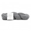 ALPAQUINA - CONCEPT - GRIS OSCURO (306)
