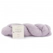 ALPAQUINA - CONCEPT - VIOLETA (308)