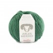 ARLES MERINO - BOTELLA (63)