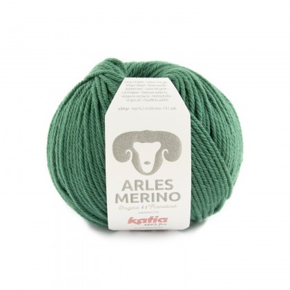 ARLES MERINO - BOTELLA (63)