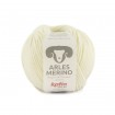 ARLES MERINO - CRUDO (50)