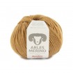 ARLES MERINO - MELOCOTÓN (52)