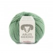 ARLES MERINO - MENTA (64)