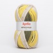 ARTICO PLUS - VERDES (101)