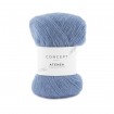 ATENEA - CONCEPT - AZUL MEDIO (91)