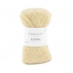 ATENEA - CONCEPT - BEIGE (81)
