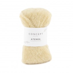 ATENEA - CONCEPT - BEIGE (81)