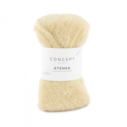 ATENEA - CONCEPT - BEIGE (81)