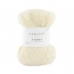 ATENEA - CONCEPT - CRUDO (80)