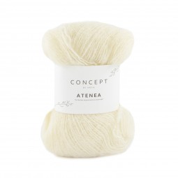 ATENEA - CONCEPT - CRUDO (80)