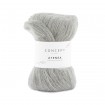 ATENEA - CONCEPT - GRIS (90)