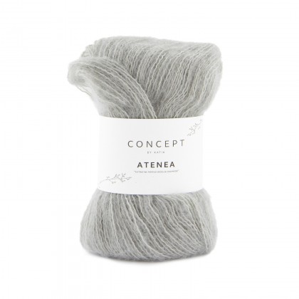 ATENEA - CONCEPT - GRIS (90)