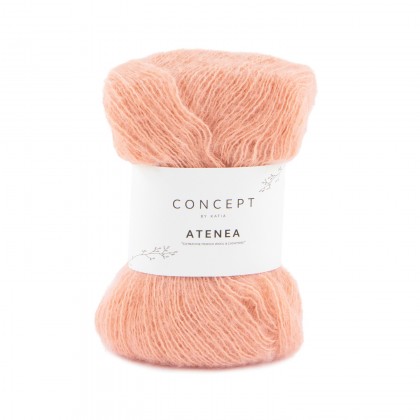 ATENEA - CONCEPT - MANDARINA (82)