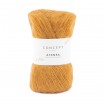 ATENEA - CONCEPT - MOSTAZA (83)