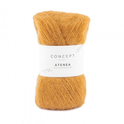 ATENEA - CONCEPT - MOSTAZA (83)