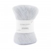 ATENEA - CONCEPT - PERLA (89)