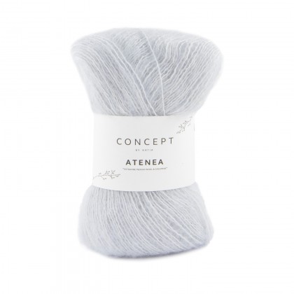 ATENEA - CONCEPT - PERLA (89)