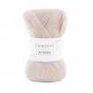 ATENEA - CONCEPT - ROSA (85)