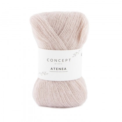ATENEA - CONCEPT - ROSA (85)