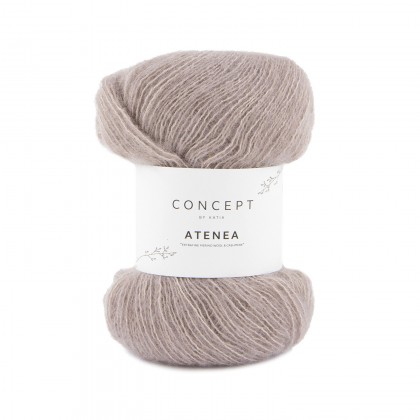 ATENEA - CONCEPT - UVA (84)