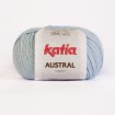 AUSTRAL - CELESTE (34)