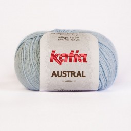 AUSTRAL - CELESTE (34)