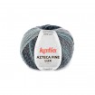 AZTECA FINE LUX - AZULES/ ESMERALDA (405)
