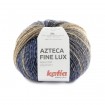 AZTECA FINE LUX - NATURALES/ MARINO (413)