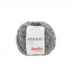 AZULEJO - GRIS/ GRISES/ ROJIZOS (304)