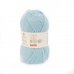 BABY NATURE - AGUA (107)