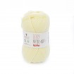 BABY NATURE - AMARILLO (109)
